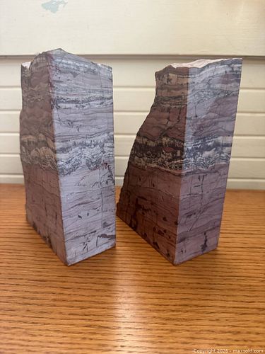 Lot #54 (1 of 4)