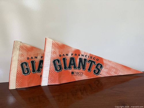 Lot #31 (1 of 2)