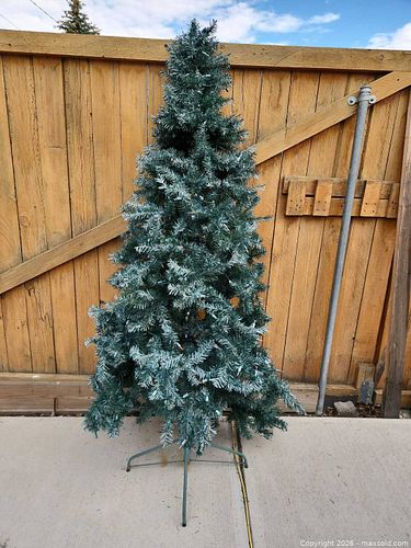 Lot #2 (1 of 4)