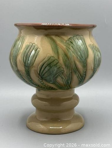 Lot #36 (1 of 6)