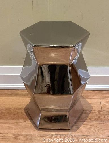 Lot #45 (1 of 4)