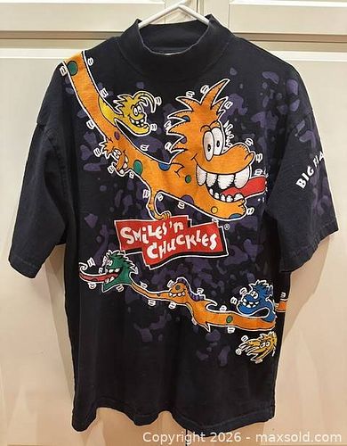 Lot #186 (1 of 4)