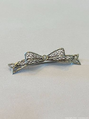 Lot #36 (1 of 20)