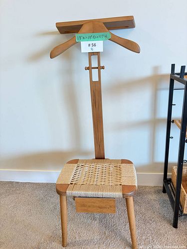 Lot #56 (1 of 16)