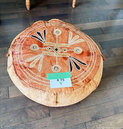Lot #75 (1 of 14)