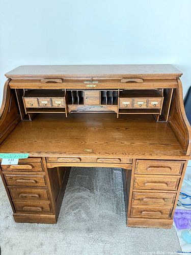 Lot #83 (1 of 25)