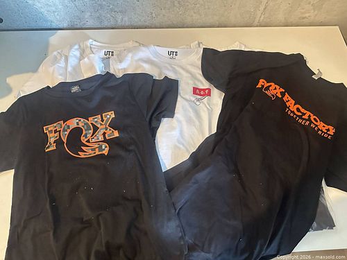 Lot #24 (1 of 4)