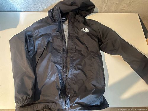 Lot #26 (1 of 3)