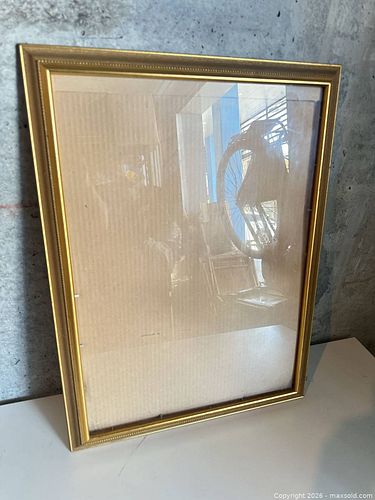 Lot #53 (1 of 1)