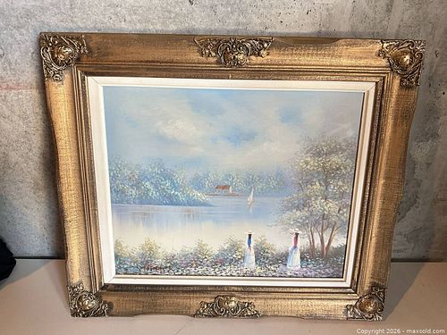 Lot #68 (1 of 3)