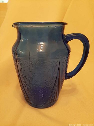 Lot #14 (1 of 7)