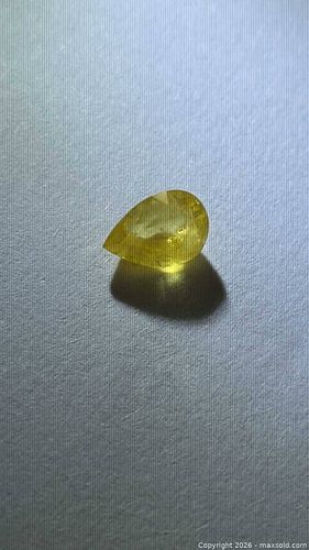 Lot #26 (1 of 7)