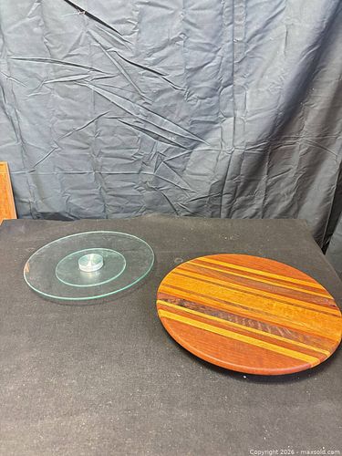 Lot #41 (1 of 20)