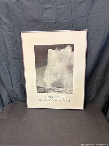 Lot #45 (1 of 20)