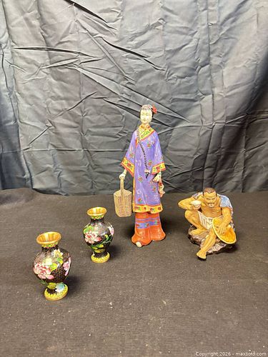 Lot #28 (1 of 20)