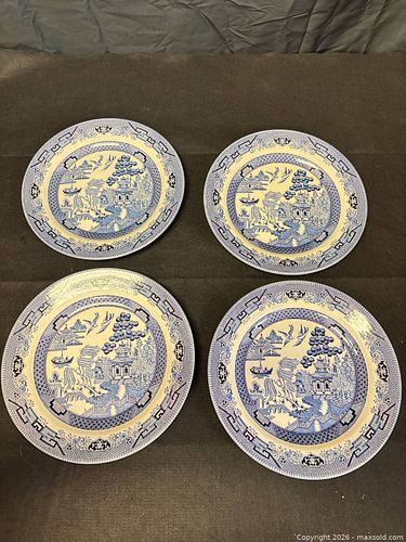 Lot #23 (1 of 20)
