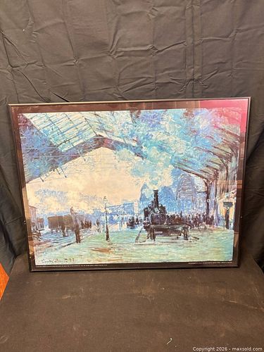 Lot #48 (1 of 20)