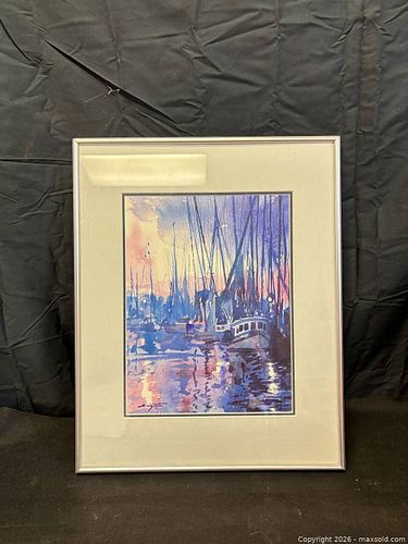 Lot #53 (1 of 20)
