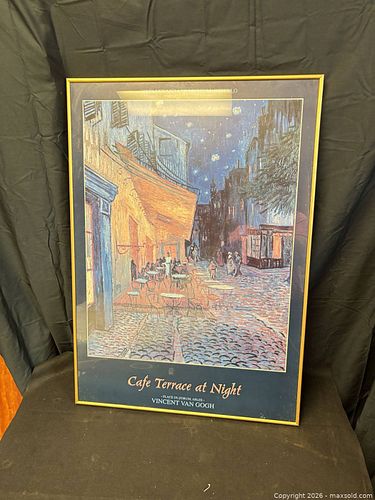 Lot #50 (1 of 20)