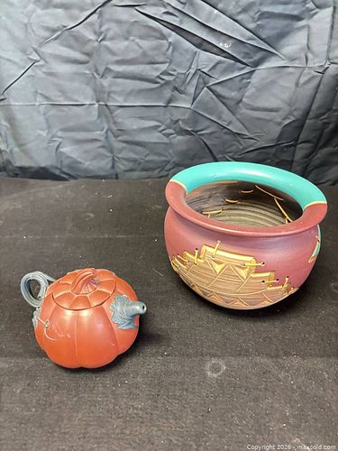Lot #40 (1 of 20)