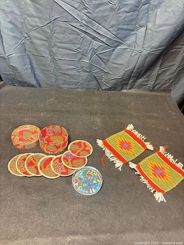 Lot #68 (1 of 20)