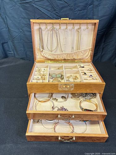 Lot #21 (1 of 20)