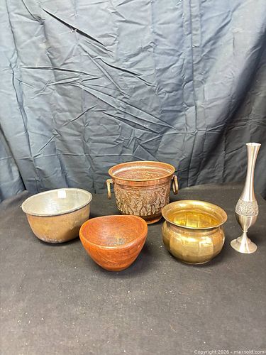 Lot #71 (1 of 20)