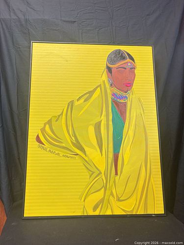 Lot #59 (1 of 20)
