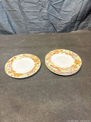 Lot #70 (1 of 20)