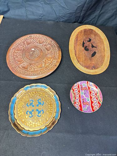 Lot #34 (1 of 21)