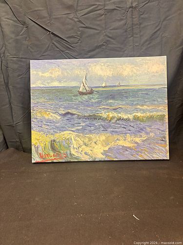 Lot #65 (1 of 20)