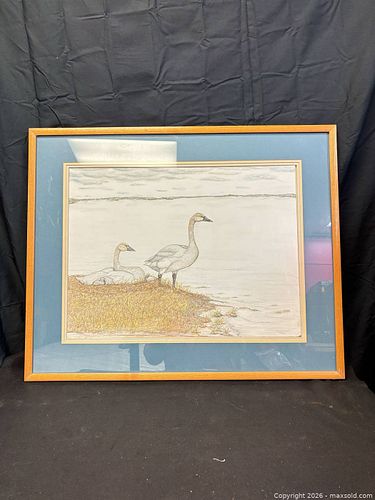 Lot #57 (1 of 20)