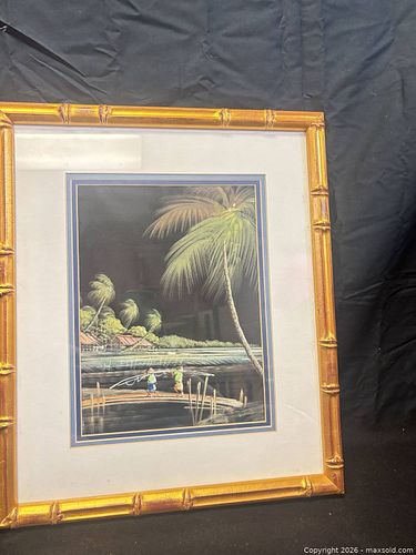 Lot #64 (1 of 20)