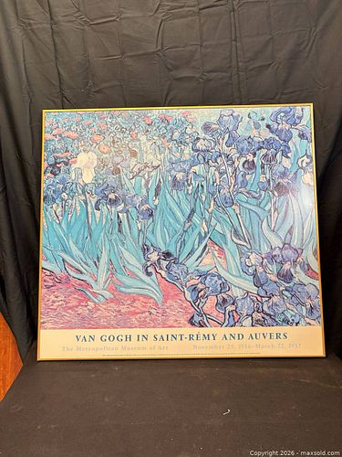 Lot #51 (1 of 20)