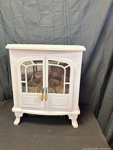 Lot #46 (1 of 20)