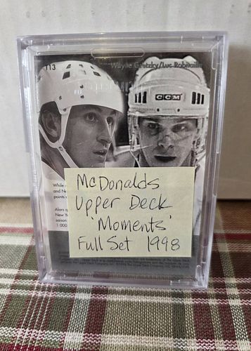 Lot #130 (1 of 3)