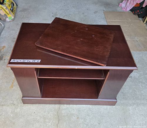 Lot #58 (1 of 7)