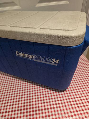 Lot #49 (1 of 3)