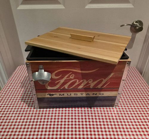 Lot #55 (1 of 4)