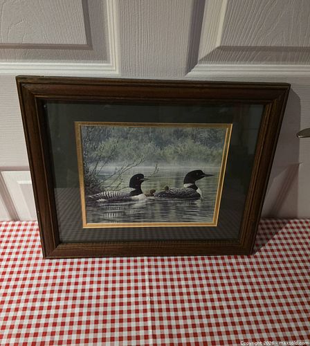 Lot #98 (1 of 3)