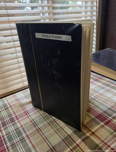 Lot #201 (1 of 17)