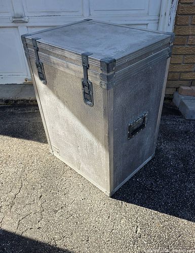 Lot #161 (1 of 6)