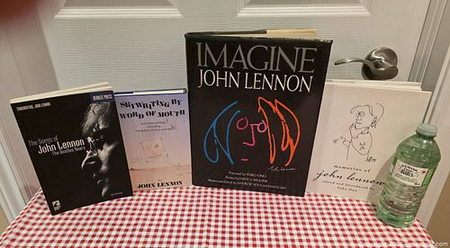 Lot #12 (1 of 15)