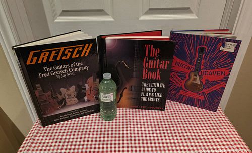 Lot #3 (1 of 13)