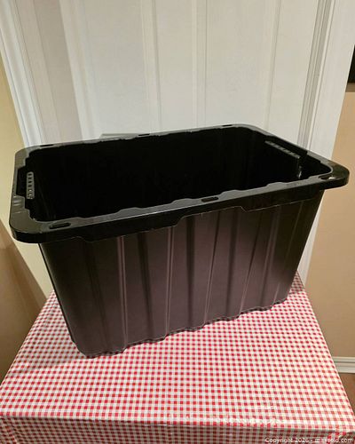 Lot #57 (1 of 3)