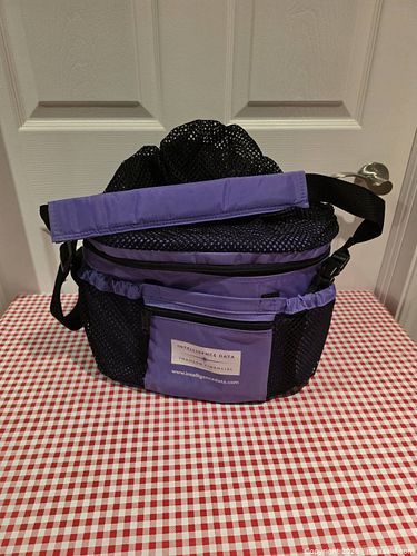 Lot #50 (1 of 3)