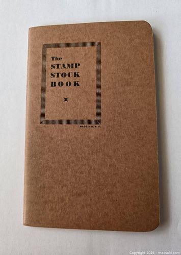 Lot #202 (1 of 7)