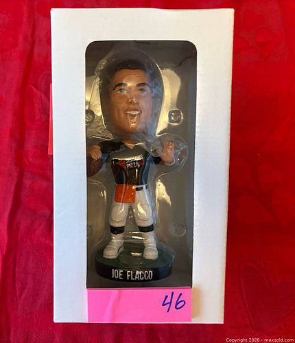 Lot #46 (1 of 5)