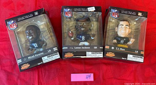 Lot #44 (1 of 4)