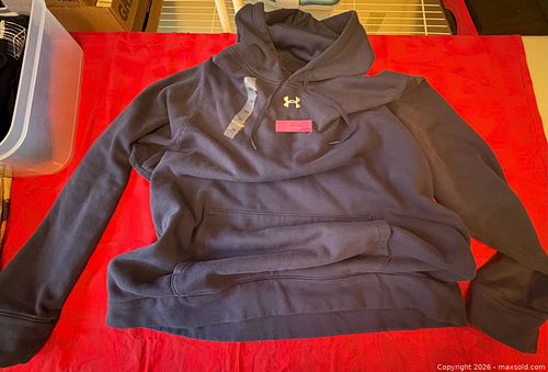 Lot #40 (1 of 3)